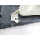 Mazda Xedos 6 Luftansaugrohr Luftrohr Ansaugrohr Ansaugschnorchel