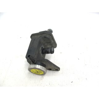 Mazda Xedos 6 Ausgleichsbehälter Kühlung