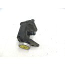 Mazda Xedos 6 Ausgleichsbehälter Kühlung