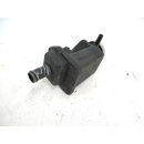 Mazda Xedos 6 Ausgleichsbehälter Kühlung