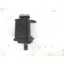 Mazda Xedos 6 Ausgleichsbehälter Kühlung