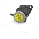 Mazda Xedos 6 Ausgleichsbehälter Kühlung