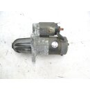 Mazda Xedos 6 Anlasser KL36