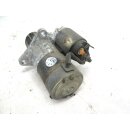 Mazda Xedos 6 Anlasser KL36