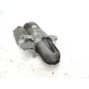 Mazda Xedos 6 Anlasser KL36