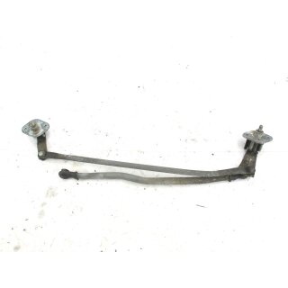 Mazda Xedos 6 Scheibenwischergestänge Scheibenwischer Gestänge