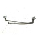 Mazda Xedos 6 Scheibenwischergestänge...