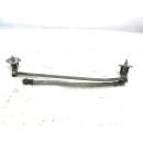 Mazda Xedos 6 Scheibenwischergestänge...