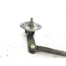 Mazda Xedos 6 Scheibenwischergestänge Scheibenwischer Gestänge