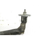 Mazda Xedos 6 Scheibenwischergestänge Scheibenwischer Gestänge