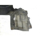 Mazda Xedos 6 Spritzschutz Verkleidung Unterboden vorne...