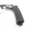 Mazda Xedos 6 Handbremshebel