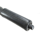 Mazda Xedos 6 Handbremshebel