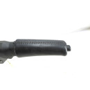 Mazda Xedos 6 Handbremshebel