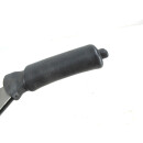 Mazda Xedos 6 Handbremshebel