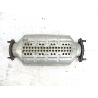 Mazda Xedos 6 Kat Katalysator