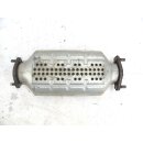 Mazda Xedos 6 Kat Katalysator