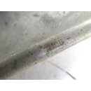 Mazda Xedos 6 Kat Katalysator