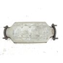 Mazda Xedos 6 Kat Katalysator