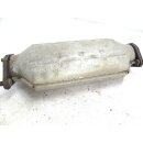 Mazda Xedos 6 Kat Katalysator