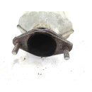 Mazda Xedos 6 Kat Katalysator