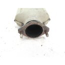 Mazda Xedos 6 Kat Katalysator