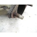 Mazda Xedos 6 Kat Katalysator