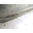 Mazda Xedos 6 Kat Katalysator