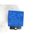 Mazda Xedos 6 Blinkerrelais Blinkgeber Flasher...
