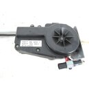 Mazda Xedos 6 Antenne elektrisch