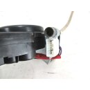 Mazda Xedos 6 Antenne elektrisch