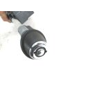 Mazda Xedos 6 Antenne elektrisch