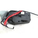 Mazda Xedos 6 Antenne elektrisch