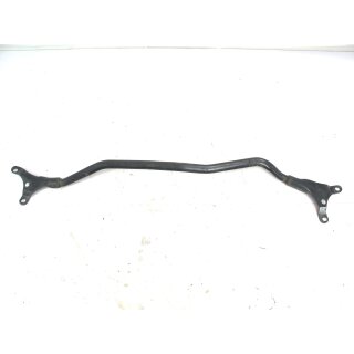 Mazda Xedos 6 Domstrebe vorne