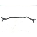 Mazda Xedos 6 Domstrebe vorne