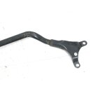 Mazda Xedos 6 Domstrebe vorne