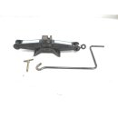 Mazda Xedos 6 Xedos 9 Wagenheber inkl. Befestigung