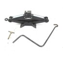 Mazda Xedos 6 Xedos 9 Wagenheber inkl. Befestigung