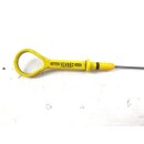 Mazda Xedos 6 Ölmessstab B61P