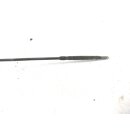 Mazda Xedos 6 Ölmessstab B61P