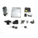 Mazda RX-8 Steuergerät Motor Motorsteuergerät...