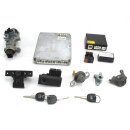 Mazda RX-8 Steuergerät Motor Motorsteuergerät...