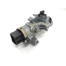 Mazda RX-8 Steuergerät Motor Motorsteuergerät EGI N3H8 18 881 F + Schlosssatz