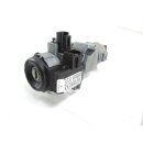 Mazda RX-8 Steuergerät Motor Motorsteuergerät EGI N3H8 18 881 F + Schlosssatz