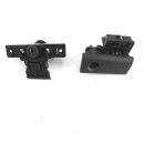 Mazda RX-8 Steuergerät Motor Motorsteuergerät EGI N3H8 18 881 F + Schlosssatz