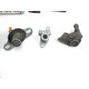 Mazda RX-8 Steuergerät Motor Motorsteuergerät EGI N3H8 18 881 F + Schlosssatz