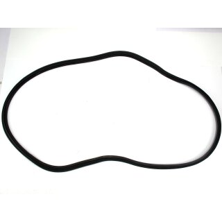 Mazda Xedos 6 Dichtungsgummi Gummi Dichtung Heckklappe Kofferaumdeckel