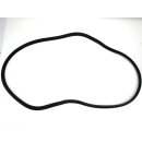 Mazda Xedos 6 Dichtungsgummi Gummi Dichtung Heckklappe...