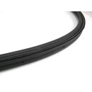 Mazda Xedos 6 Dichtungsgummi Gummi Dichtung Heckklappe...