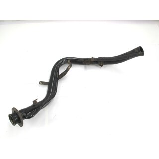 Mazda Xedos 6 Tankstutzen Tankrohr Einfüllstutzen Einfüllrohr Benzin